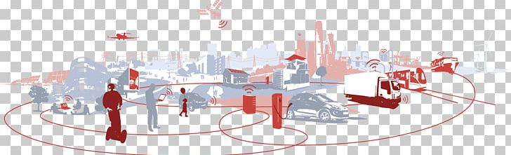 Smart City Hub Conference Berlin VDE E.V. PNG, Clipart, Area, Berlin, Brand, Business, City Free PNG Download