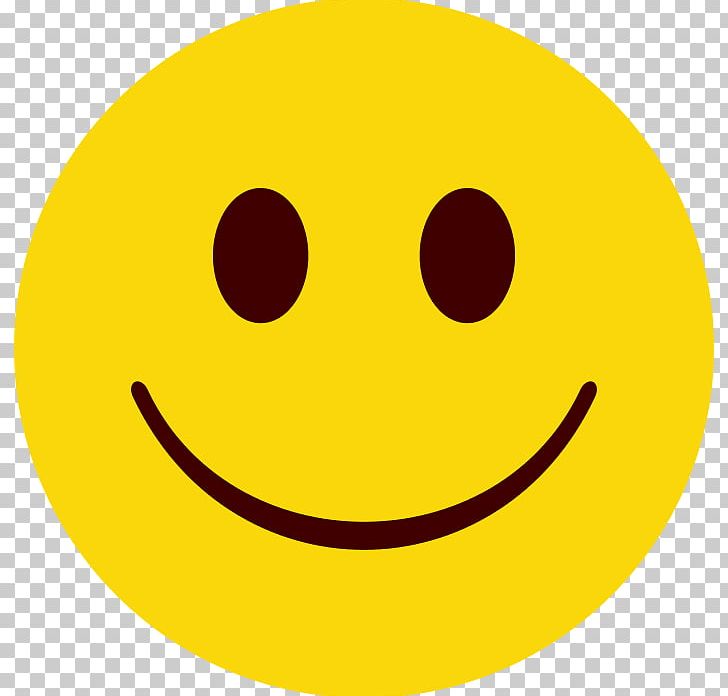 Smiley Emoticon Computer Icons PNG, Clipart, Animated Film, Blog, Circle, Computer Icons, Desktop Wallpaper Free PNG Download