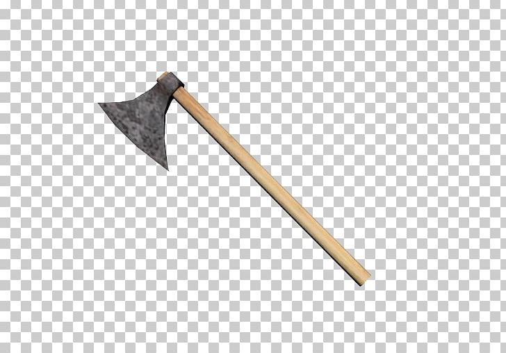 Splitting Maul Wood Splitting PNG, Clipart, Ambience, Axe, Candle, Ceramique, Computer Icons Free PNG Download