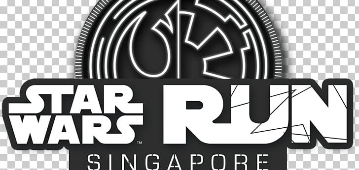 Star Wars Day Lucasfilm The Force 4 May PNG, Clipart, 4 May, 2017, 2018, Automotive Tire, Black And White Free PNG Download