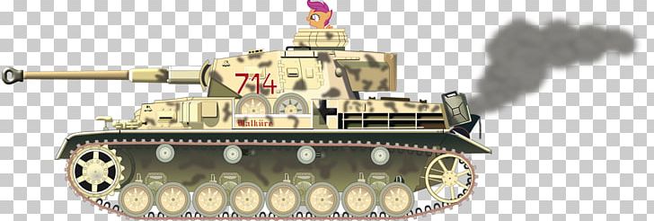 Tank Graphics Military Soldier PNG, Clipart, Armored Car, Armour, Army, Combat Vehicle, Computer Icons Free PNG Download