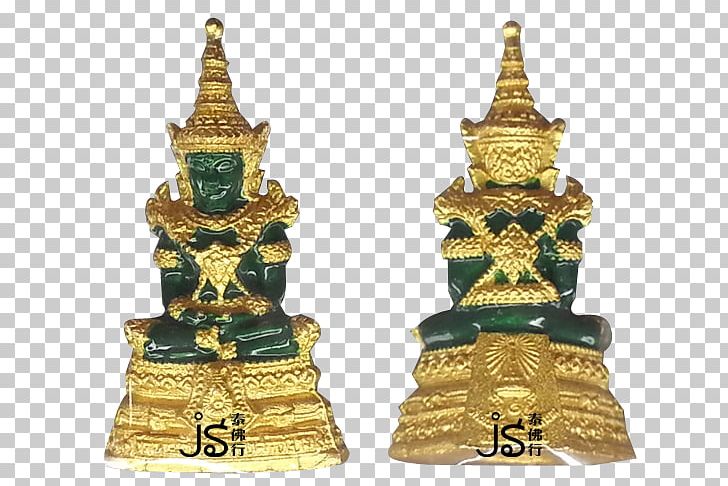 Temple Of The Emerald Buddha Wat Buddhahood Thai Buddha Amulet Buddhism PNG, Clipart, Amulet, Brass, Buddhahood, Buddhism, Buddhist Temple Free PNG Download