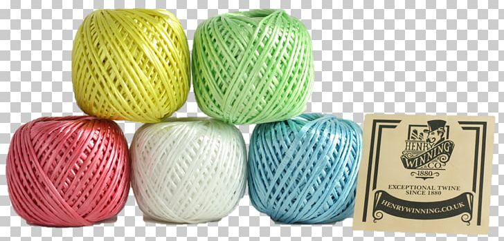 Textile Baling Twine Yarn Gift Wrapping PNG, Clipart, Baler, Baling Twine, Cotton, Craft, Crochet Free PNG Download