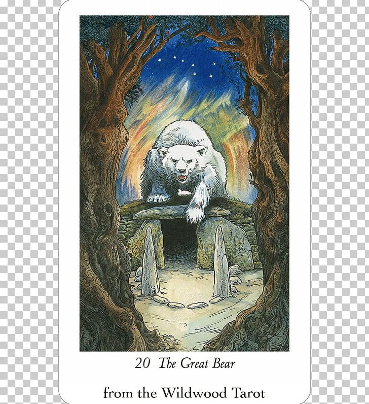 The Wildwood Tarot: Wherein Wisdom Resides The Fool Shadowscapes Tarot King Of Arrows PNG, Clipart, Art, Empress, Fictional Character, Fool, Hermit Free PNG Download