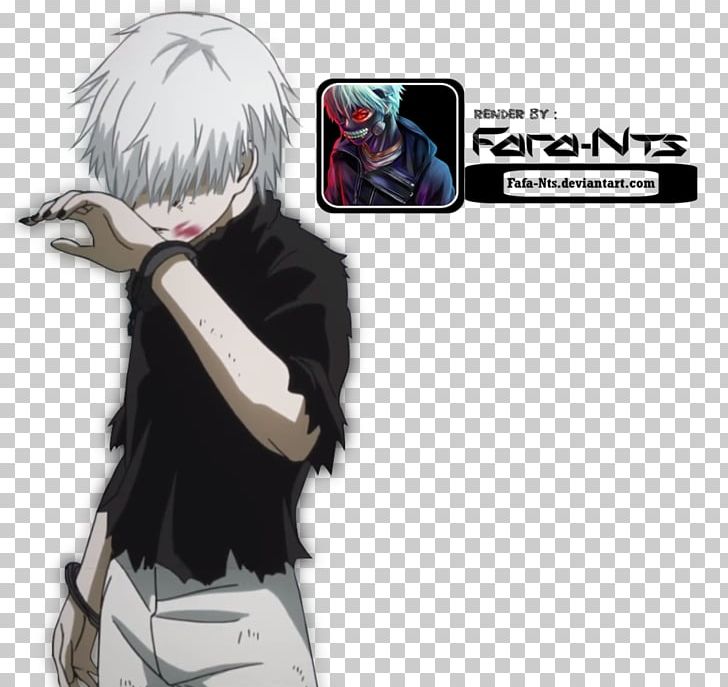 Tokyo Ghoul Anime PNG, Clipart, Animation, Anime, Art, Black Hair, Brown Hair Free PNG Download