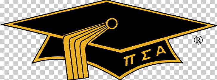 University Of Nebraska–Lincoln Mortar Board University Of Nebraska At Kearney Purdue University Square Academic Cap PNG, Clipart, Angle, Brand, College, Graduation Ceremony, Honor Society Free PNG Download