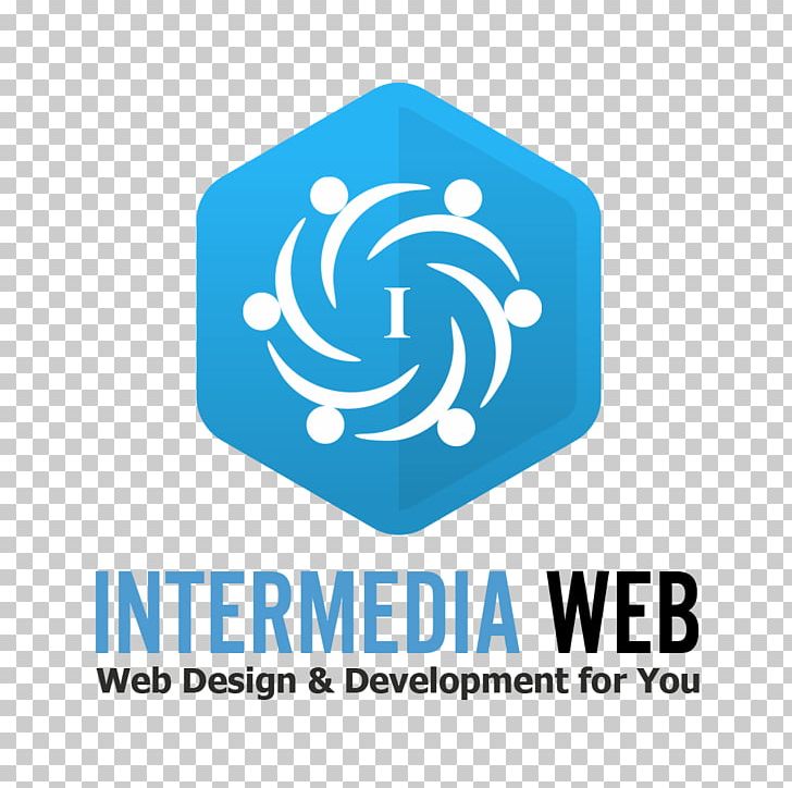 Website Development Logo Brand Service Product PNG, Clipart, Area, Brand, Corporation, Line, Logo Free PNG Download