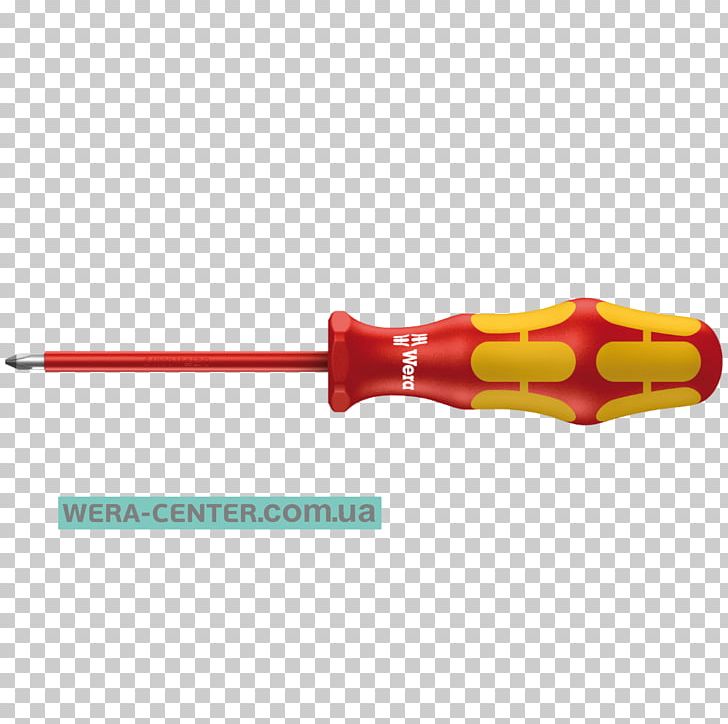 Wera Tools Screwdriver Nut Driver Wiha Tools PNG, Clipart, Blade, Building Insulation, Electrician, Handle, Hardware Free PNG Download
