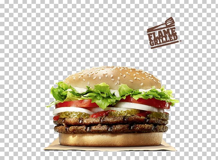 Whopper Cheeseburger Buffalo Burger Breakfast Sandwich Hamburger PNG, Clipart, American Food, Breakfast Sandwich, Buffalo Burger, Burger King, Cheeseburger Free PNG Download