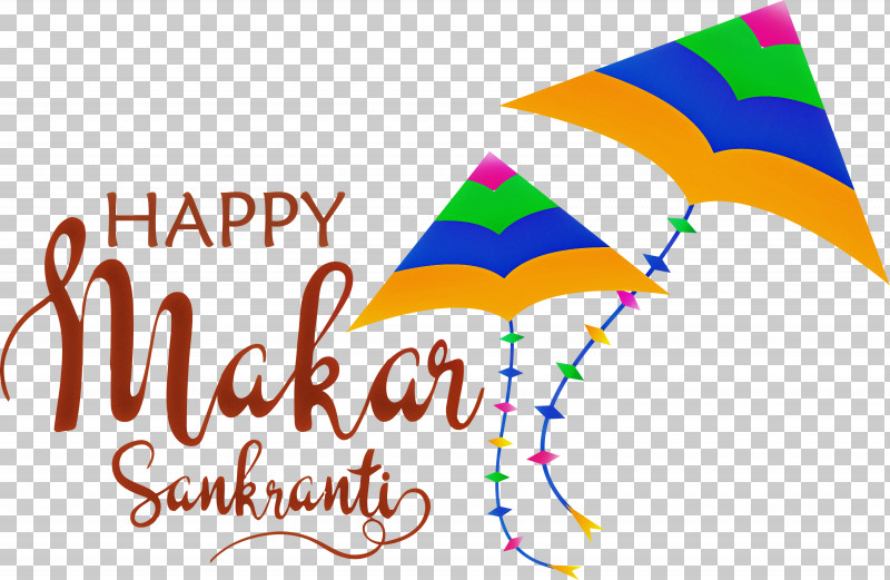 Makar Sankranti Maghi Bhogi PNG, Clipart, Bhogi, Geometry, Line, Logo, M Free PNG Download