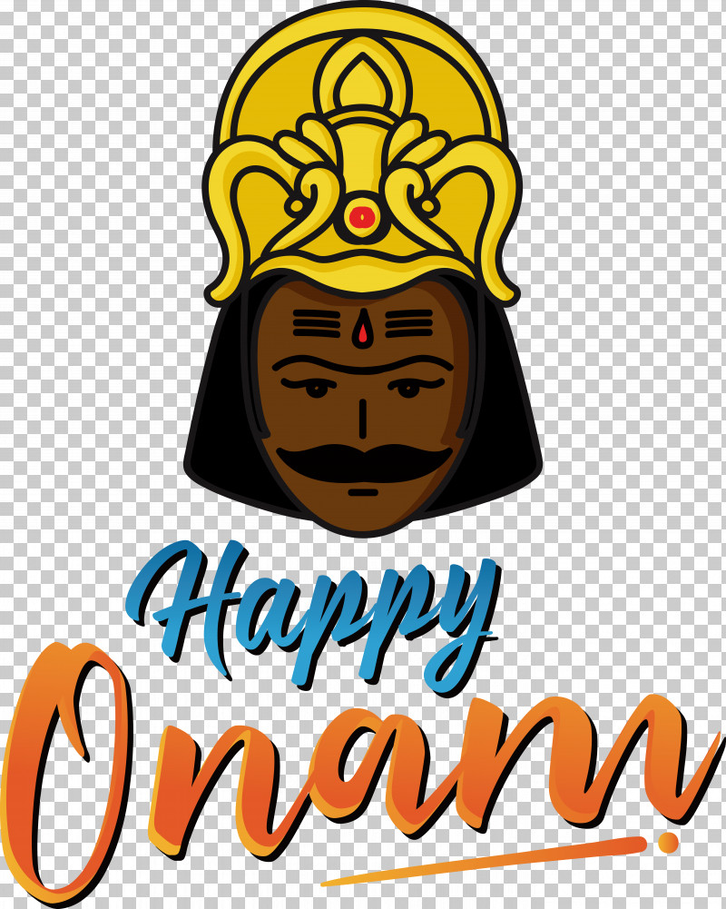 Onam PNG, Clipart, Cartoon, Good, Logo, Onam, Royaltyfree Free PNG Download