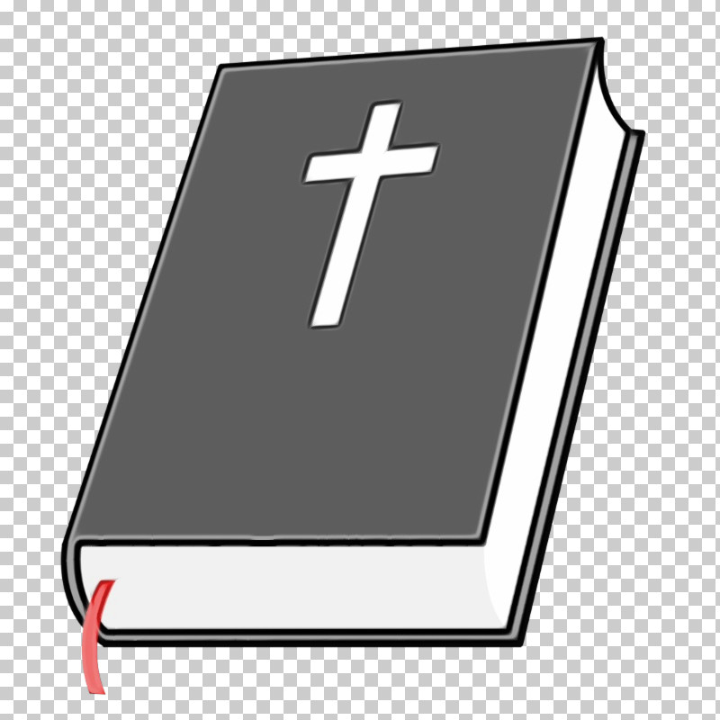 Cross Symbol PNG, Clipart, Cross, Paint, Symbol, Watercolor, Wet Ink Free PNG Download