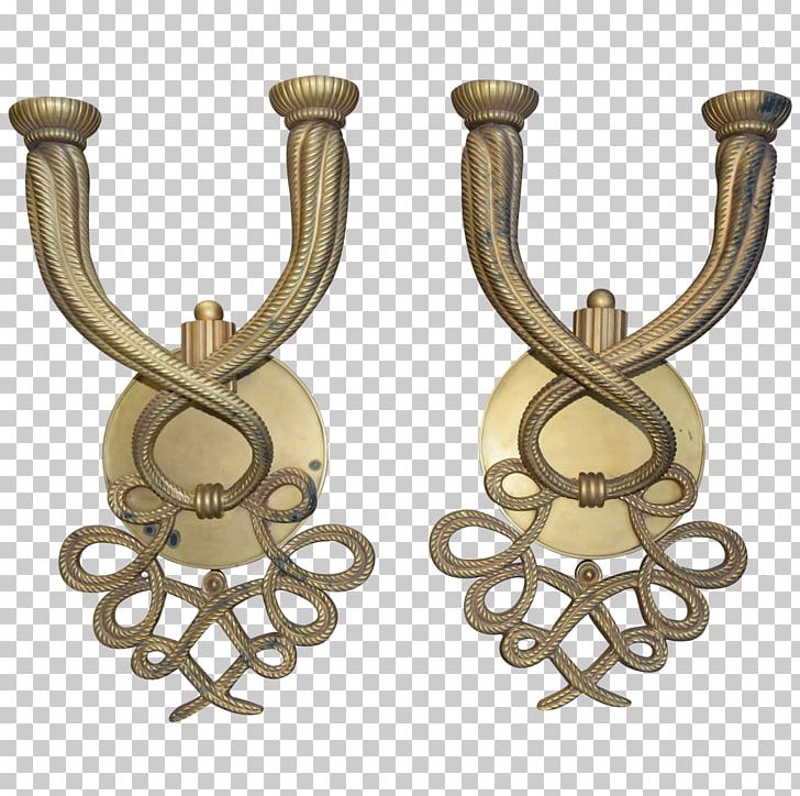 01504 Candlestick PNG, Clipart, 01504, Art, Brass, Candle, Candle Holder Free PNG Download