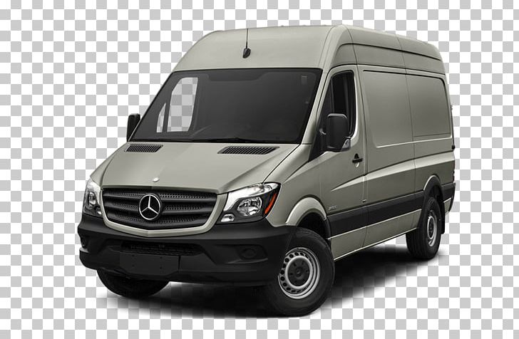 2016 Mercedes-Benz Sprinter Van 2017 Mercedes-Benz Sprinter 2015 Mercedes-Benz Sprinter PNG, Clipart, Car, Compact Car, Mercedes Benz, Mercedesbenz Sprinter, Mercedesbenz Transporter Free PNG Download