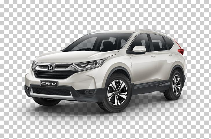 2018 Honda CR-V 2017 Honda CR-V Honda HR-V Car PNG, Clipart, 2018 Honda Crv, Automatic Transmission, Car, Compact Car, Honda Free PNG Download