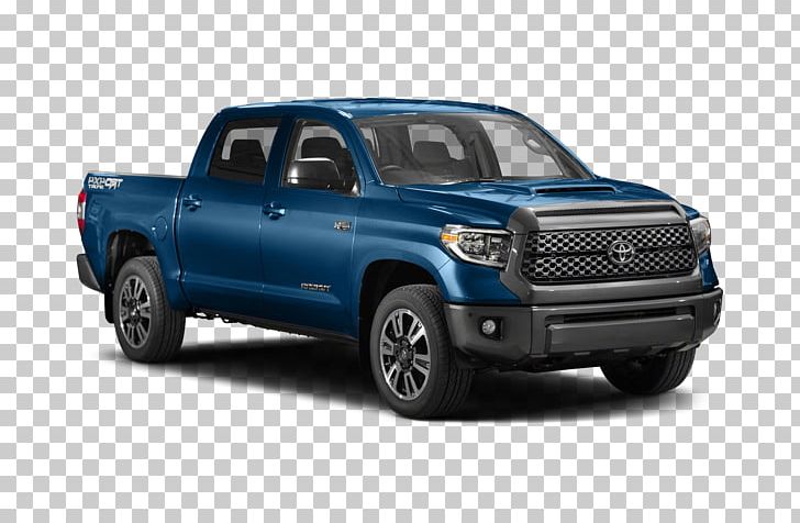 2018 Toyota Tundra Platinum CrewMax Car Pickup Truck 2018 Toyota Tundra SR5 PNG, Clipart, 2018 Toyota Tundra Limited, Automatic Transmission, Car, Compact Car, Landscape Free PNG Download
