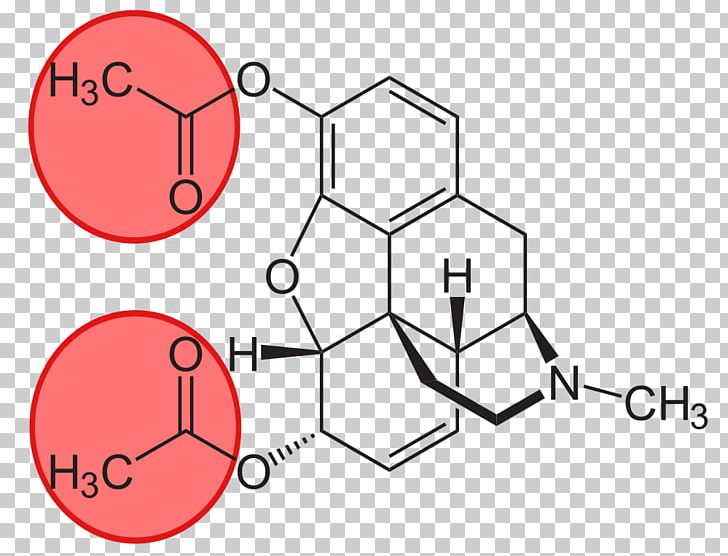 6-Monoacetylmorphine Heroin Opioid Codeine PNG, Clipart, Addiction, Analgesic, Angle, Area, Black Tar Heroin Free PNG Download