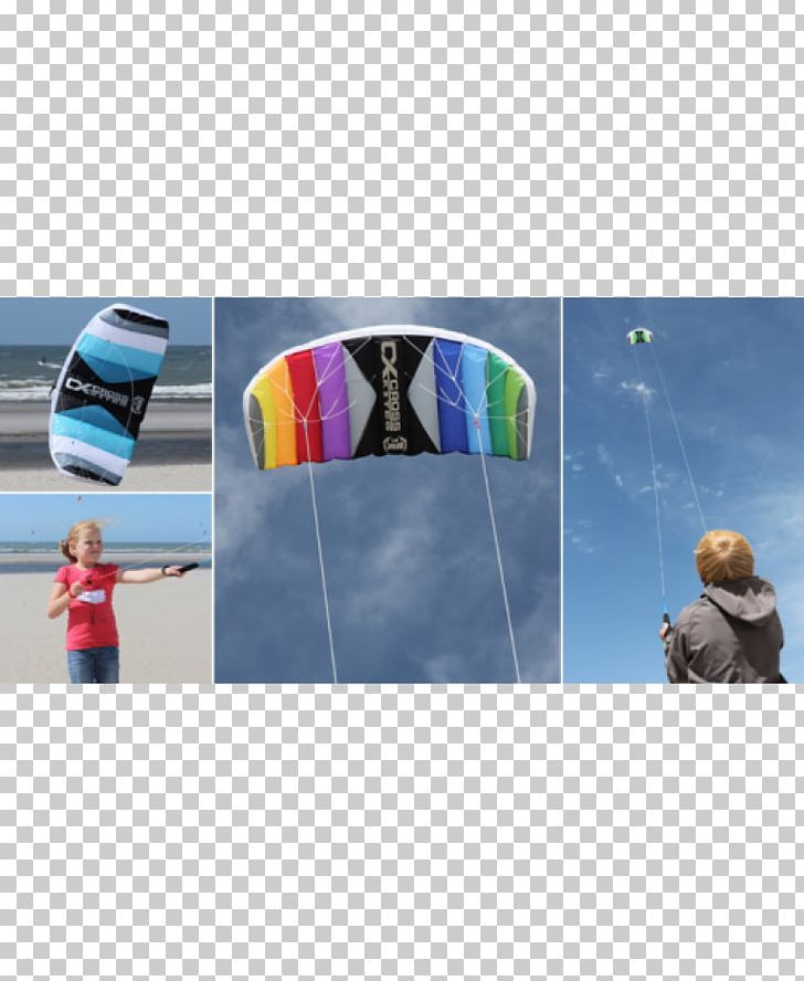 Airplane Kite Sports Parachute Ripstop PNG, Clipart, Airplane, Air Sports, Bft Logistik, Cap, Kite Free PNG Download