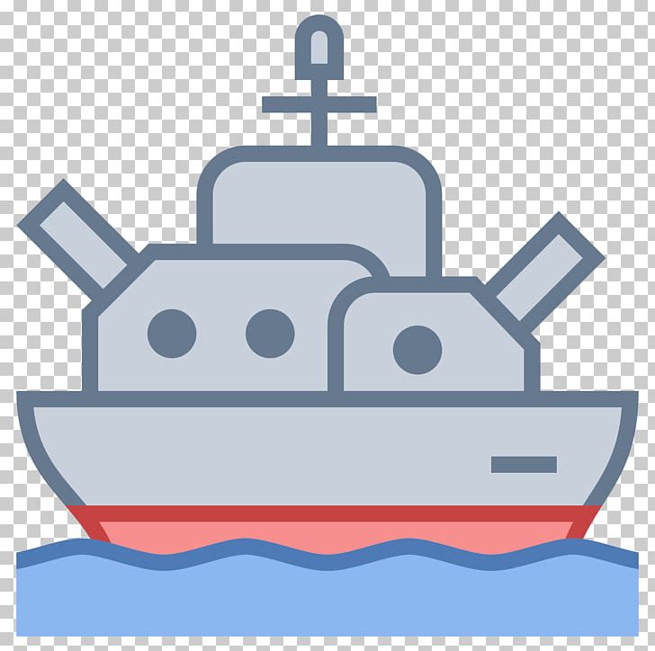 Battleship Computer Icons PNG, Clipart, Angle, Battleship, Boat, Can Stock Photo, Computer Icons Free PNG Download
