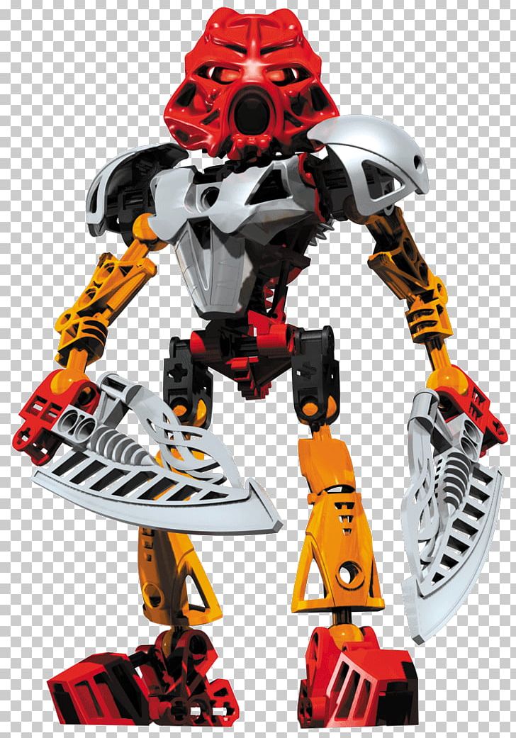 Bionicle: The Game Toa LEGO Hero Factory PNG, Clipart, Action Figure, Bionicle, Bionicle Mask Of Light, Bionicle The Game, Hero Factory Free PNG Download