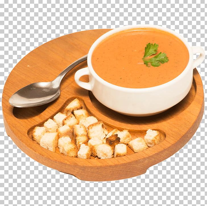 Bisque Gazpacho Cream Of Mushroom Soup Edible Mushroom PNG, Clipart, Bisque, Black Pepper, Butter, Carrot, Common Mushroom Free PNG Download