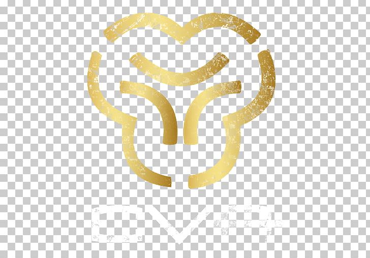 Body Jewellery Font PNG, Clipart, Body Jewellery, Body Jewelry, Circle, Eve Online, Jewellery Free PNG Download