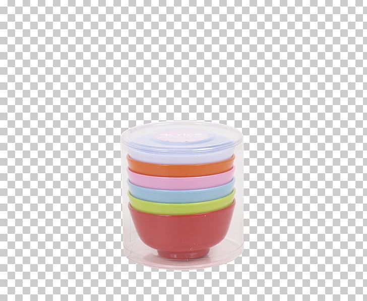 Bowl Melamine Dipping Sauce Plastic Food PNG, Clipart, Bowl, Ceramic, Color, Cup, Denmark Free PNG Download