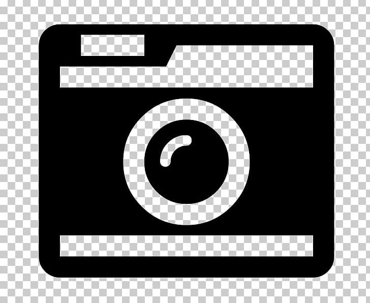 Camera Font Awesome Computer Icons Laptop PNG, Clipart, Area, Black And White, Brand, Camera, Canon Eos 450d Free PNG Download
