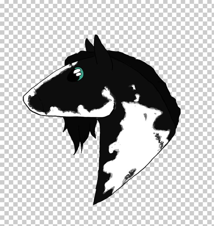 Canidae Horse Dog PNG, Clipart, Animals, Black, Black M, Canidae, Carnivoran Free PNG Download