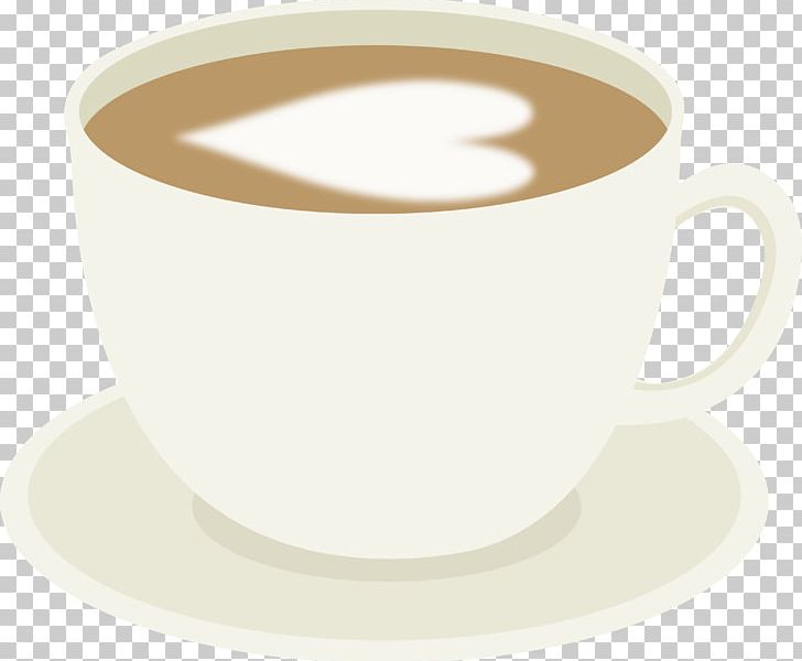 Cappuccino PNG, Clipart, Cappuccino Free PNG Download