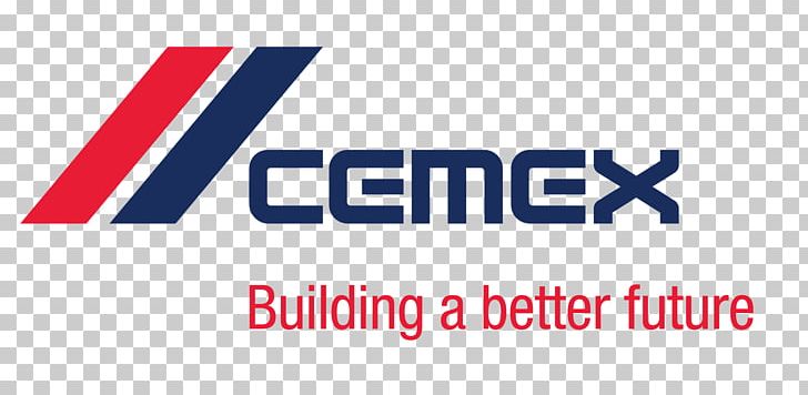 Cemex Ready-mix Concrete Construction Aggregate Industry Business PNG, Clipart, Architectural Engineering, Area, Asphalt Concrete, Blue, Brand Free PNG Download