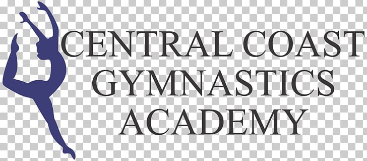 Central Coast Gymnastics Academy Cheerleading Tumbling Seattle Gymnastics Academy PNG, Clipart, Area, Arm, Blue, Brand, Casino Free PNG Download