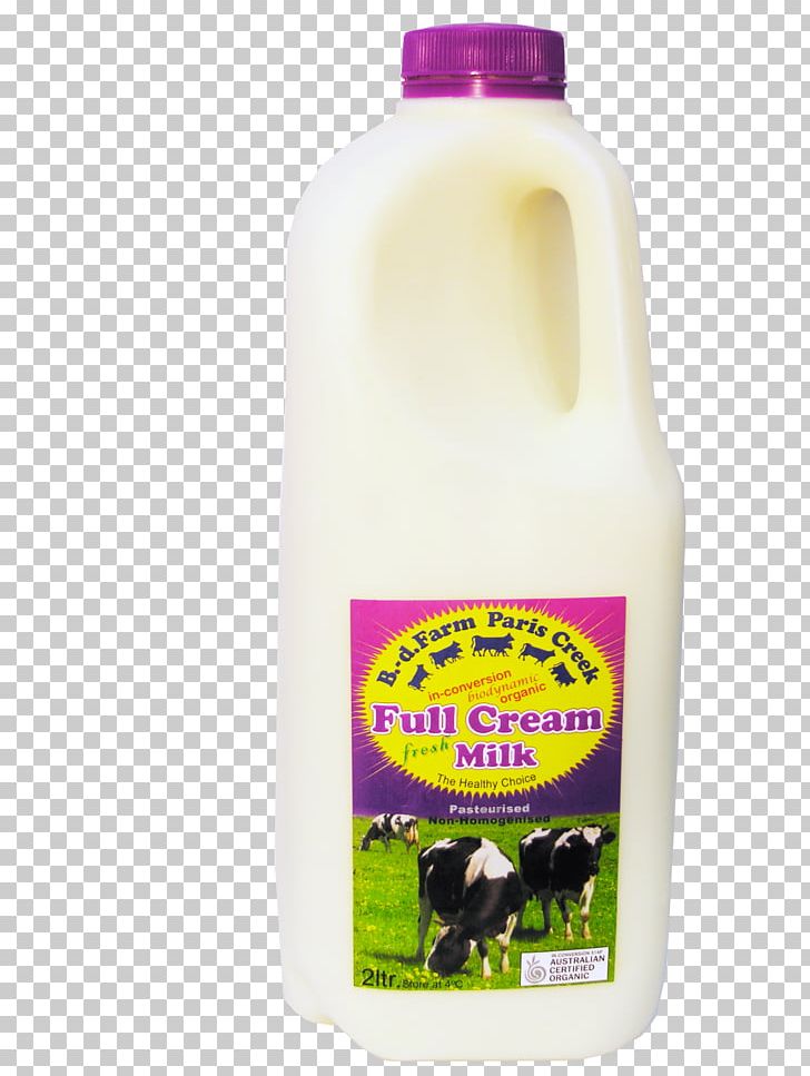 Chocolate Milk Cream B.-d. Farm Paris Creek PTY LTD Almond Milk PNG, Clipart, Almond Milk, Bd Farm Paris Creek Pty Ltd, Bottle, Brand, Cattle Free PNG Download