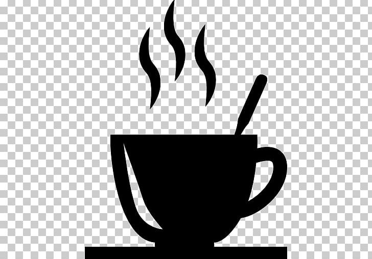 Coffee Cup Hot Chocolate Caipirinha Cafe PNG, Clipart, Black, Black And White, Brand, Cafe, Caipirinha Free PNG Download