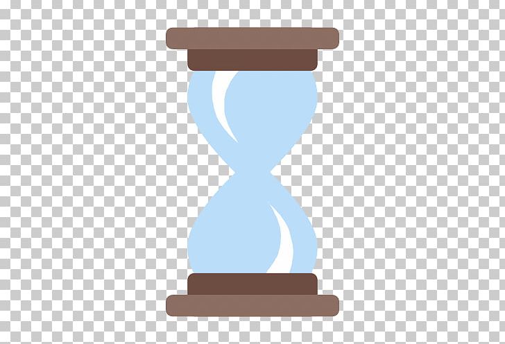 Computer Icons Hourglass PNG, Clipart, Clock, Computer Icons, Desktop Wallpaper, Education Science, Glass Free PNG Download
