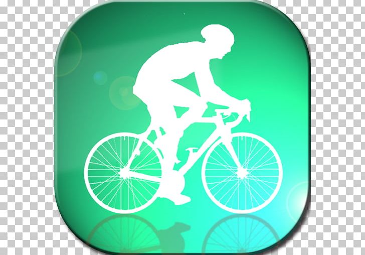 Cycling Bicycle SmartRun Link Free PNG, Clipart, Android, Apk, Aptoide, Bic, Bicycle Free PNG Download