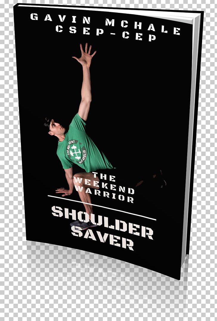 E-book Veteran Savvy Joint Shoulder PNG, Clipart, Advertising, Book, Brand, Ebook, Joint Free PNG Download