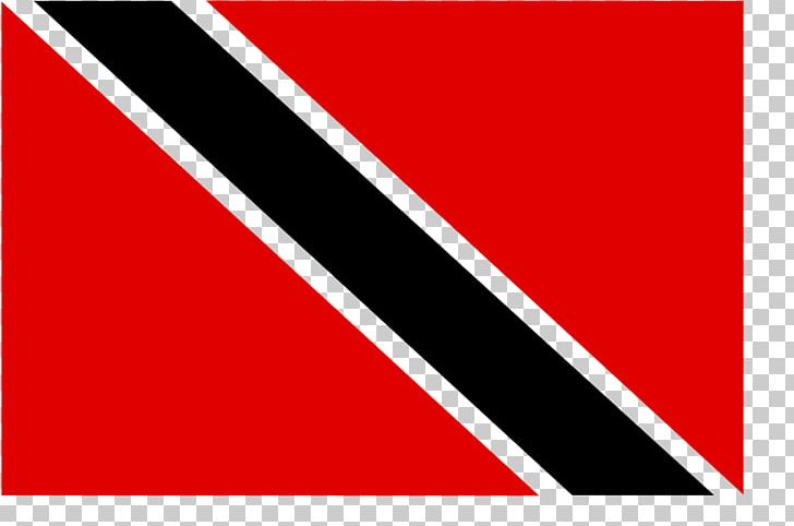 Flag Of Trinidad And Tobago Flag Of Trinidad And Tobago Flag Of The United States PNG, Clipart, Angle, Caribbean, Flag, Flag Of Brazil, Flag Of Bulgaria Free PNG Download