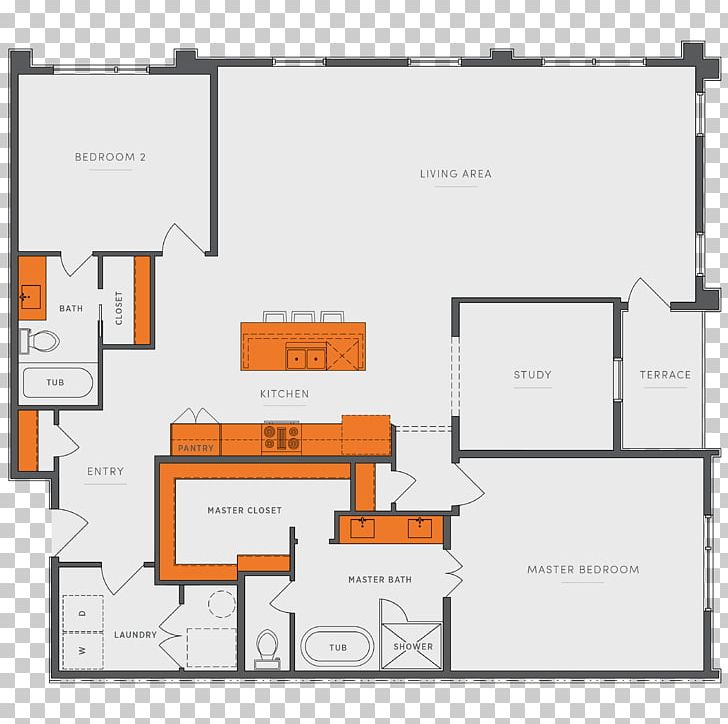 Floor Plan Brand Angle PNG, Clipart, Angle, Area, Art, Brand, Diagram Free PNG Download