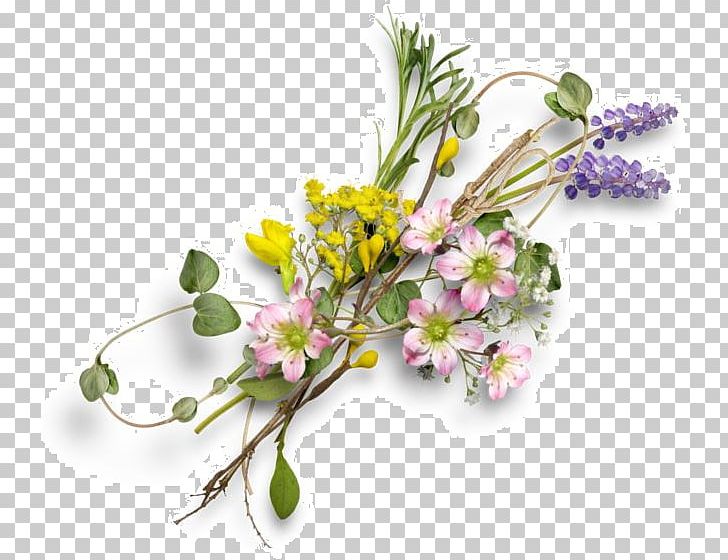 Floral Design Cut Flowers Flower Bouquet Artificial Flower PNG, Clipart, Artificial Flower, Cut Flowers, Floral Design, Floristry, Flower Free PNG Download