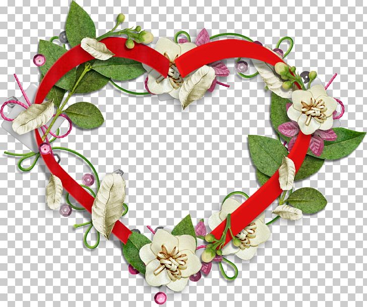 Flower Frames Garden Roses PNG, Clipart, Christmas Decoration, Decor, Floral Design, Floristry, Flower Free PNG Download