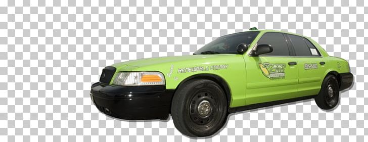 Ford Crown Victoria Taxi Green & Orange Cab Of Louisville Lexington Yellow Cab PNG, Clipart, Automotive Design, Automotive Exterior, Brand, Bumper, Car Free PNG Download