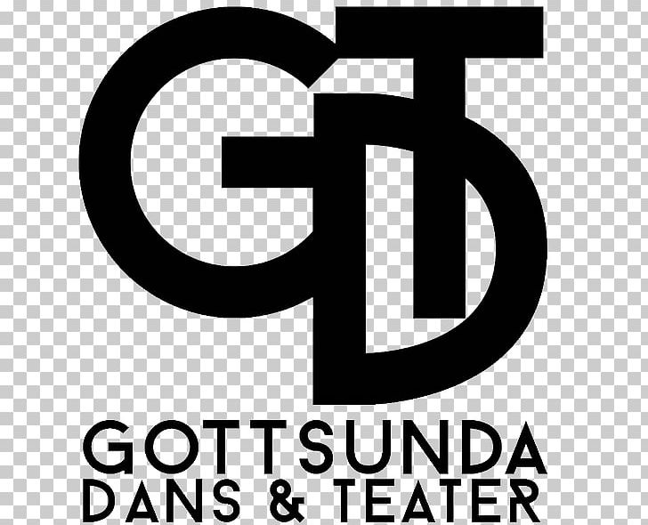 Gottsunda Dans & Teater Dance Theatre No Tears For Queers PNG, Clipart, Area, Black And White, Brand, Dance, Festival Free PNG Download