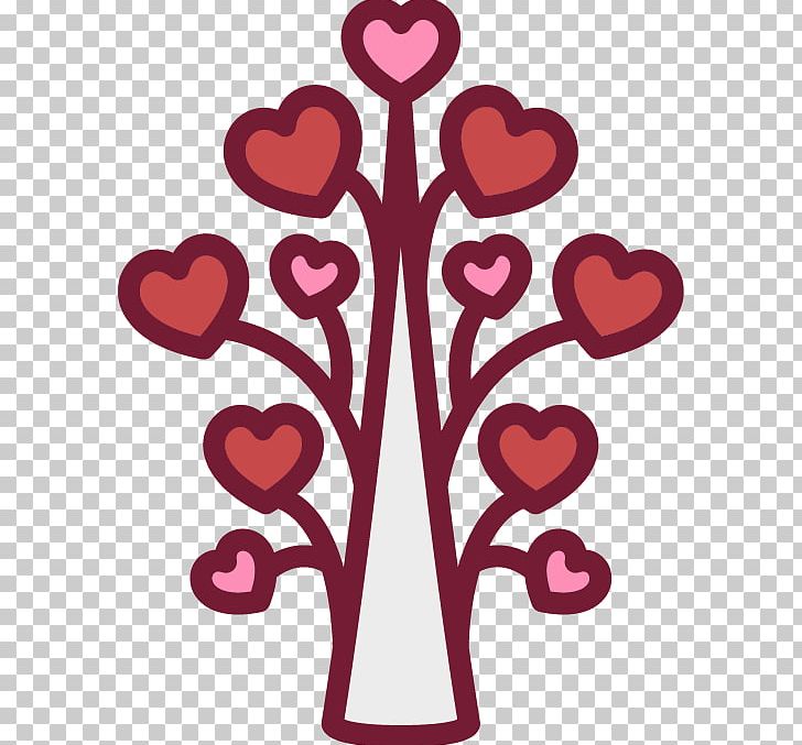 Heart Icon PNG, Clipart, Art, Clip Art, Computer Icons, Decorative Patterns, Design Free PNG Download