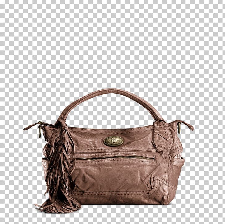 Hobo Bag Leather Animal Product Messenger Bags PNG, Clipart, Animal, Animal Product, Bag, Beige, Brown Free PNG Download