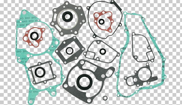 Honda CR250R Honda CR125M Honda Motor Company Car Bourrage PNG, Clipart, Area, Auto Part, Car, Cartoon, Georgia Free PNG Download