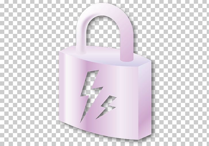Lock Pink M Brand PNG, Clipart, Android App, Anti, Apk, App, Art Free PNG Download