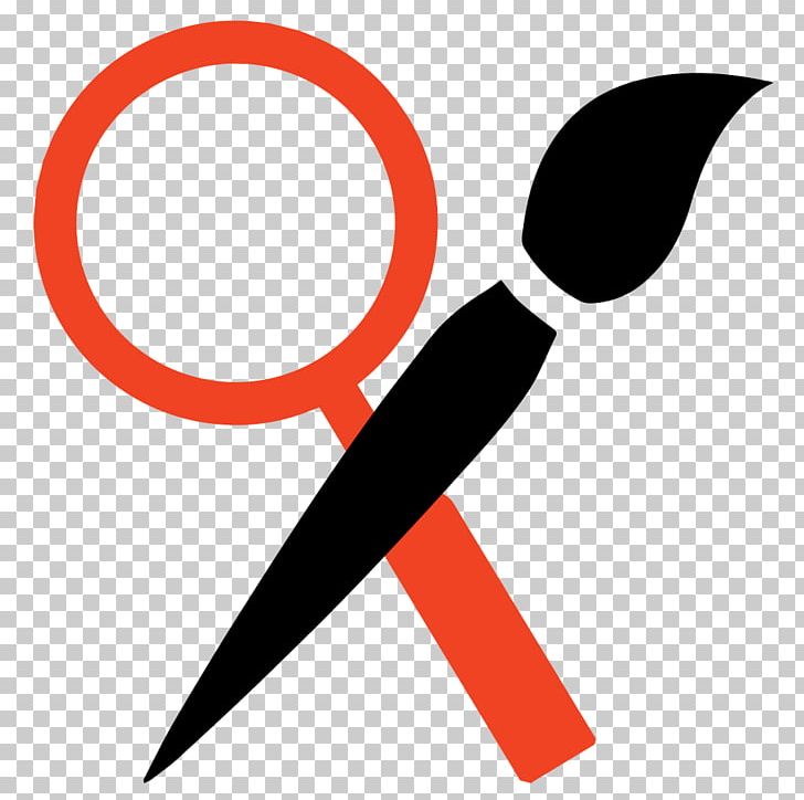 Logo Font PNG, Clipart, Art, Artwork, Line, Logo, Work Of Art Free PNG Download