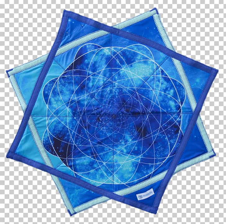 Mandala Sports Venus Flying Discs רק לזרוק PNG, Clipart, Blue, Cobalt Blue, Diameter, Electric Blue, Flying Discs Free PNG Download