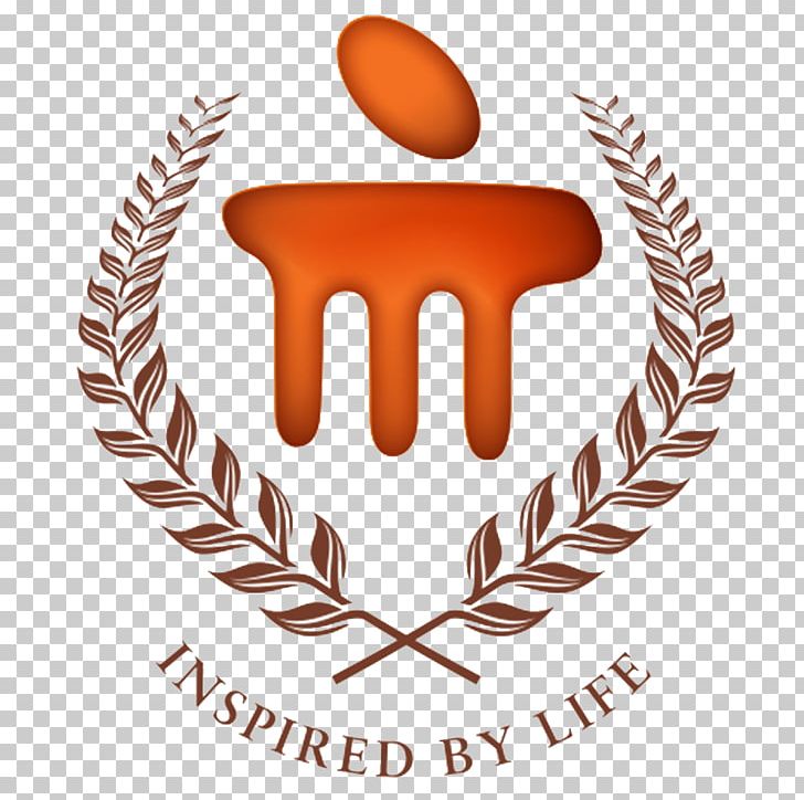 Manipal Academy Of Higher Education Sikkim Manipal University Sikkim Manipal Institute Of Technology Manipal University Jaipur PNG, Clipart, Brand, College, Deemed University, Education, Higher Education Free PNG Download
